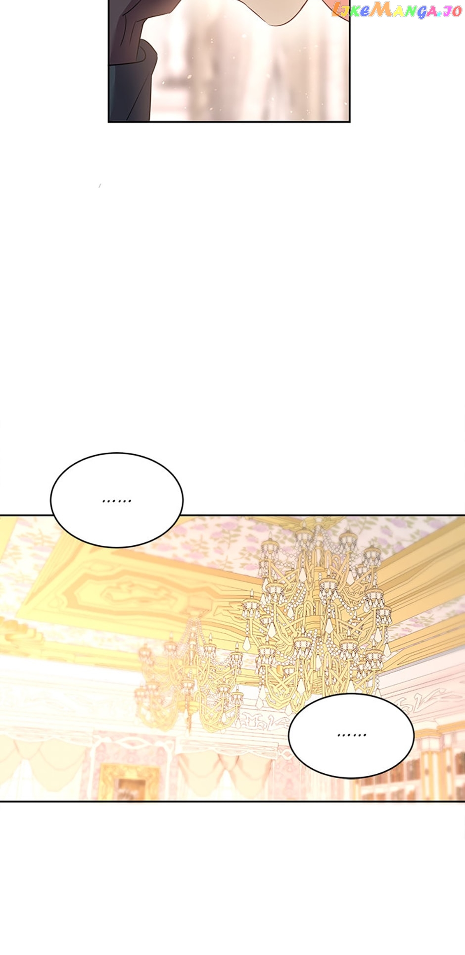 The Duke’s 99th Bride Chapter 71 - page 34